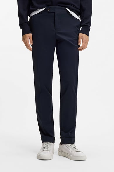 ΠΑΝΤΕΛΟΝΙ BOSS - 404 ΜΠΛΕ